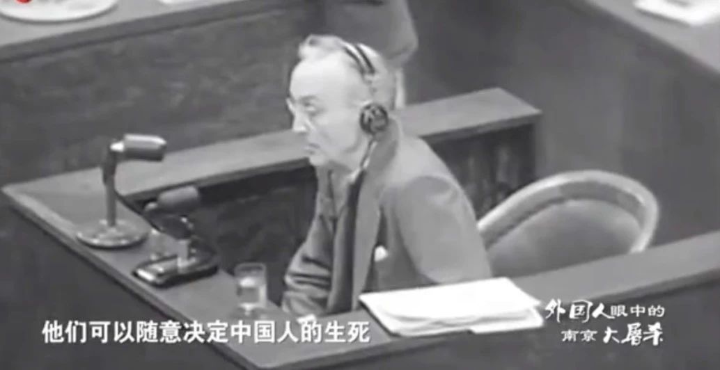 png电子游戏(中国集团)官方网站