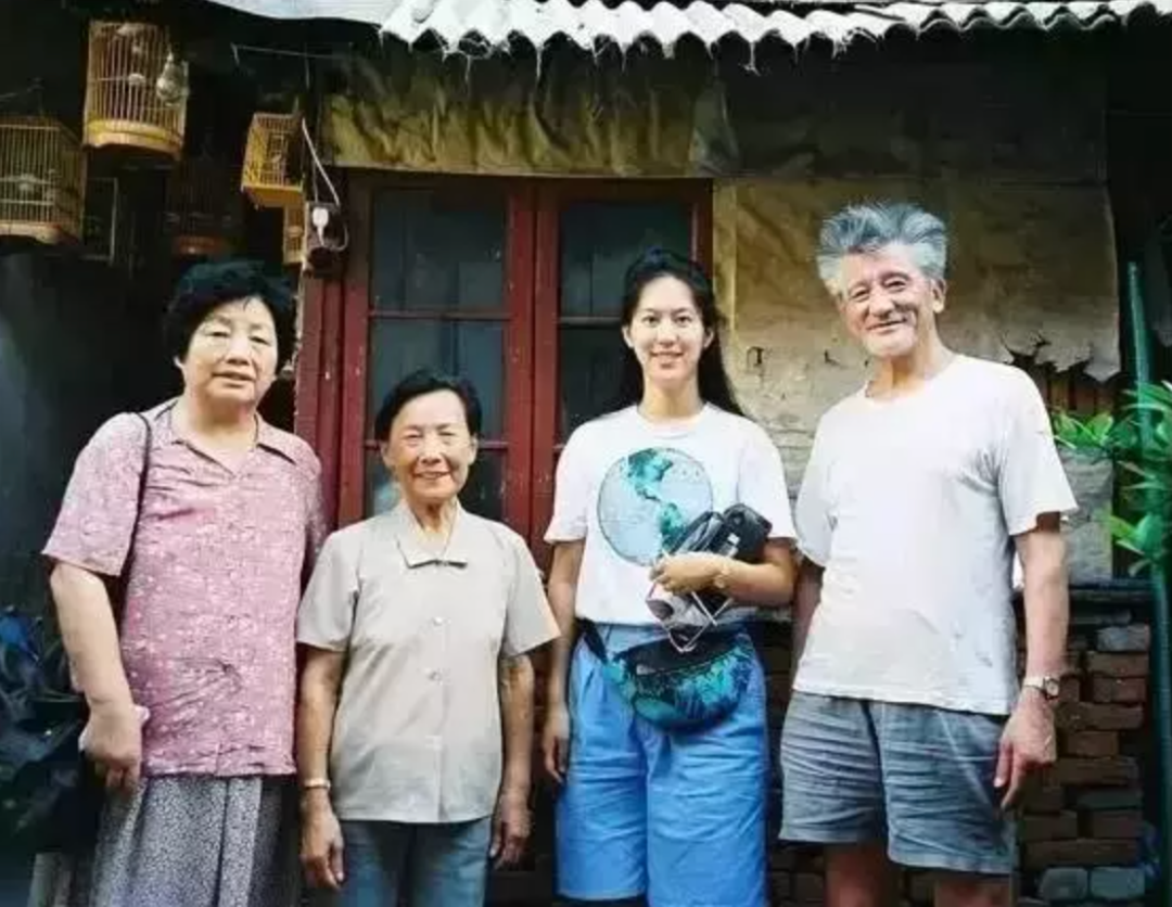 png电子游戏(中国集团)官方网站