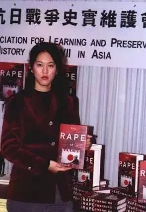 png电子游戏(中国集团)官方网站