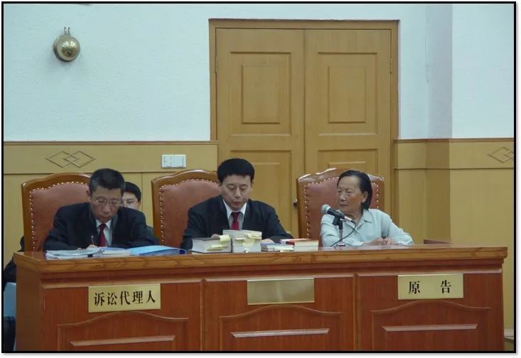 png电子游戏(中国集团)官方网站