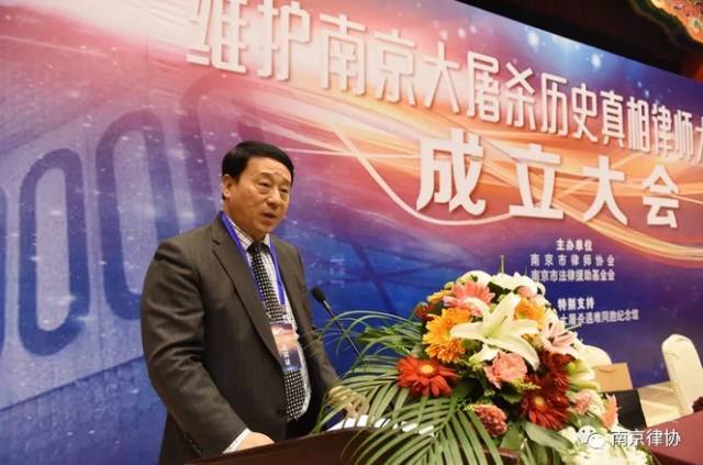 png电子游戏(中国集团)官方网站