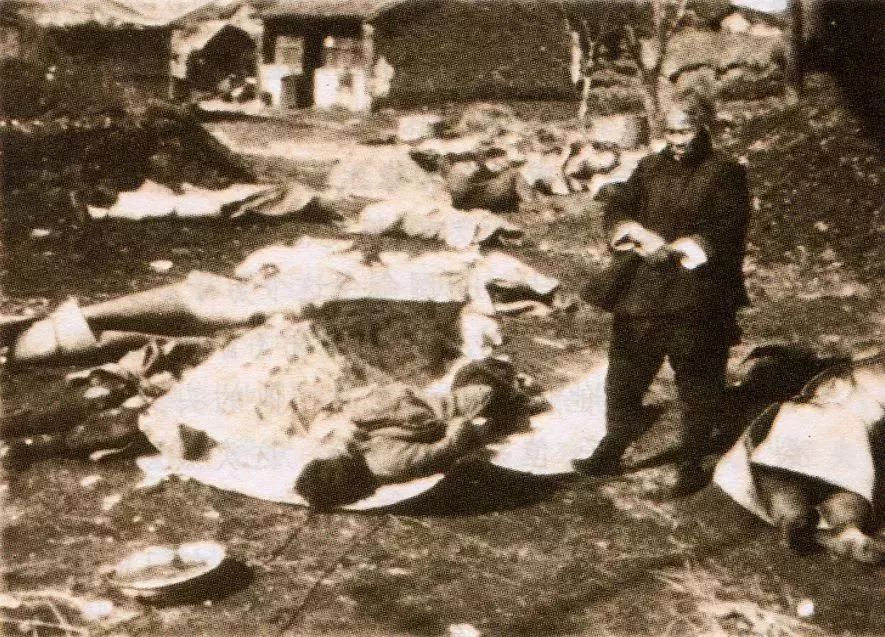 png电子游戏(中国集团)官方网站