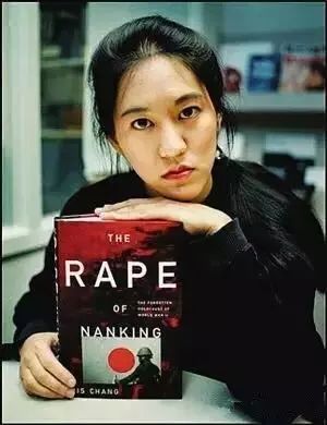 png电子游戏(中国集团)官方网站