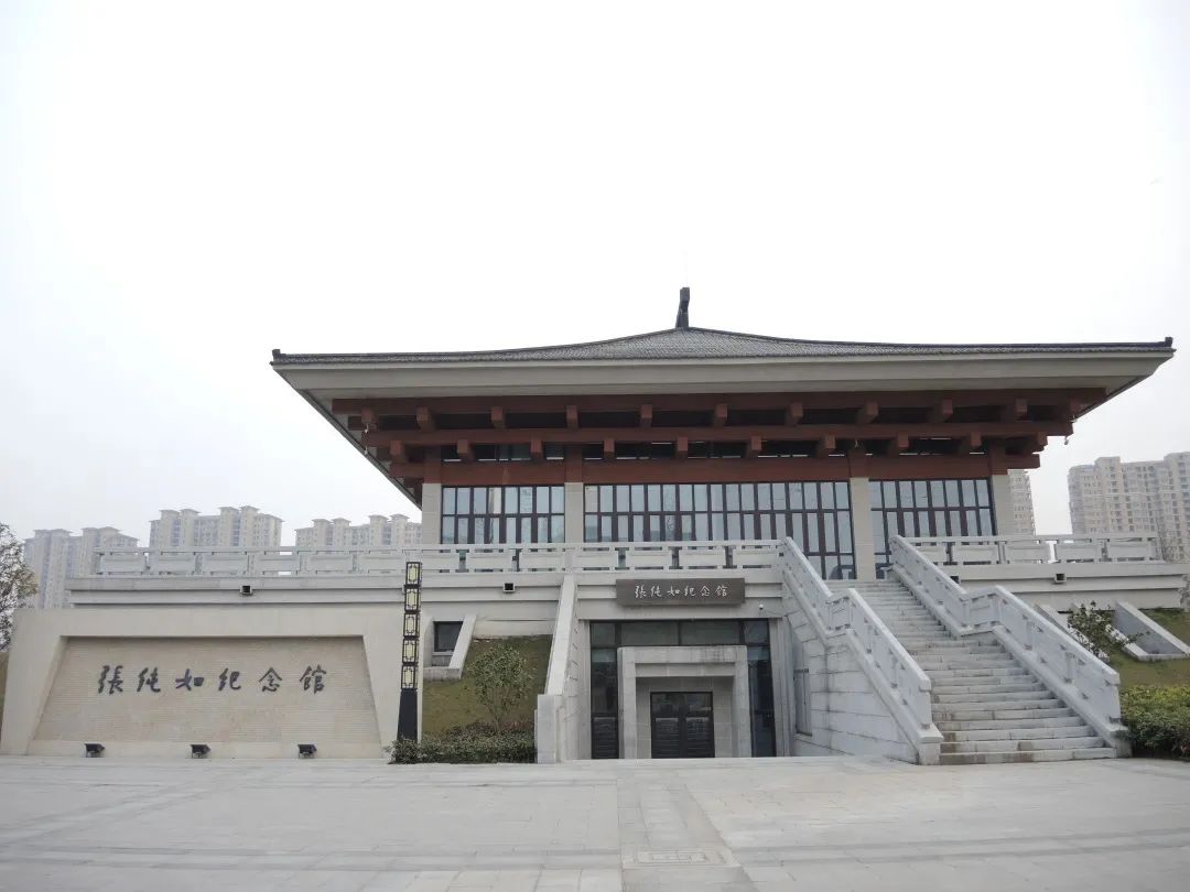 png电子游戏(中国集团)官方网站