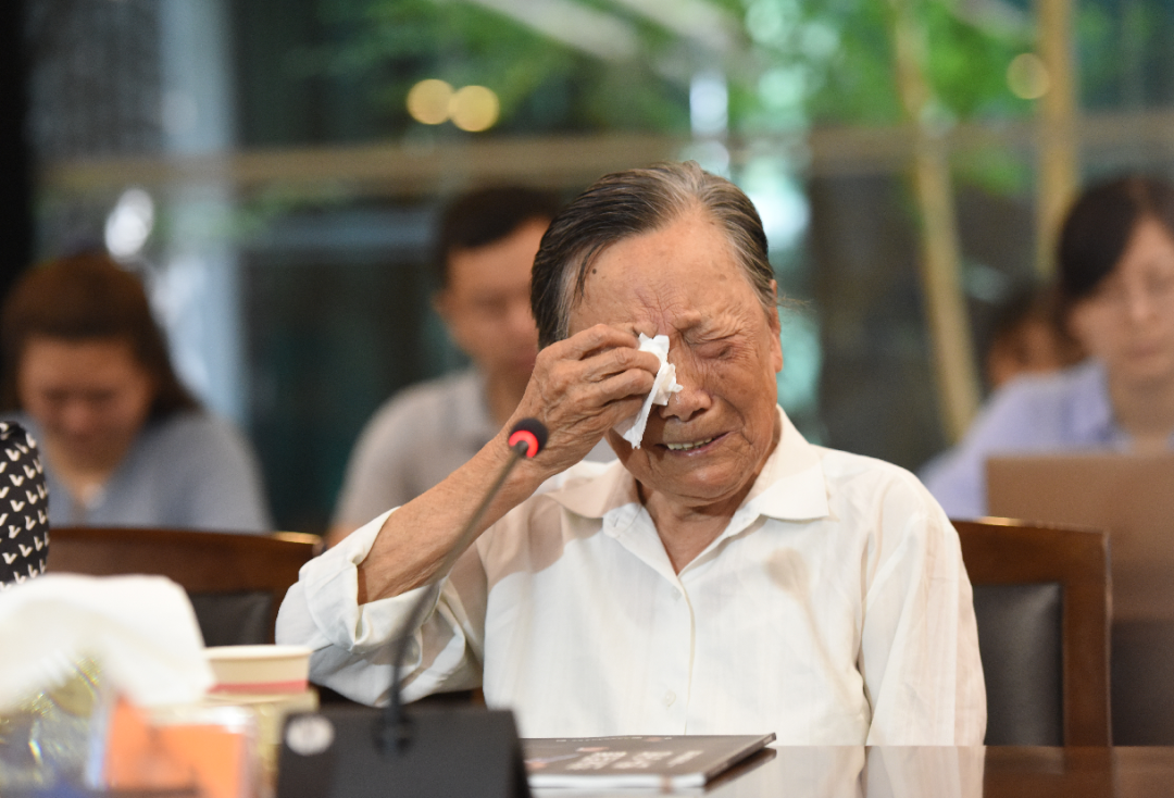 png电子游戏(中国集团)官方网站