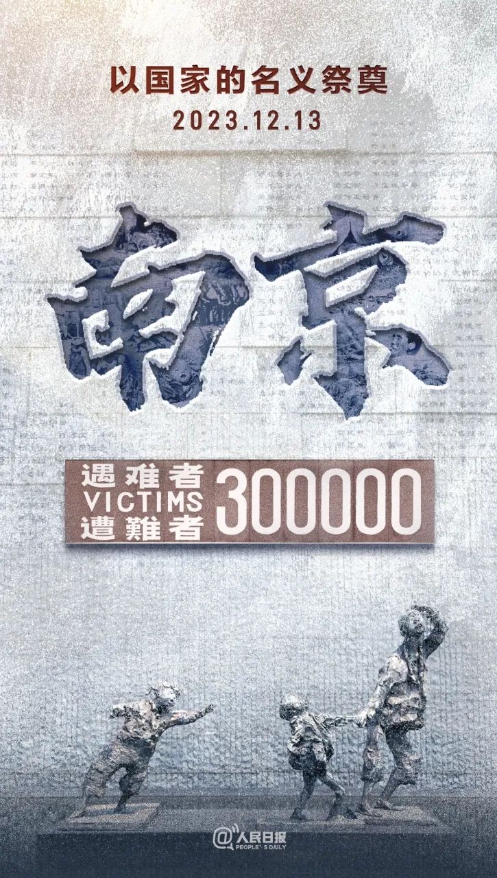 png电子游戏(中国集团)官方网站