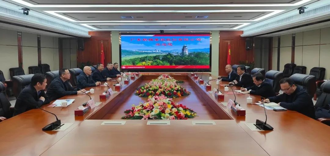 png电子游戏(中国集团)官方网站