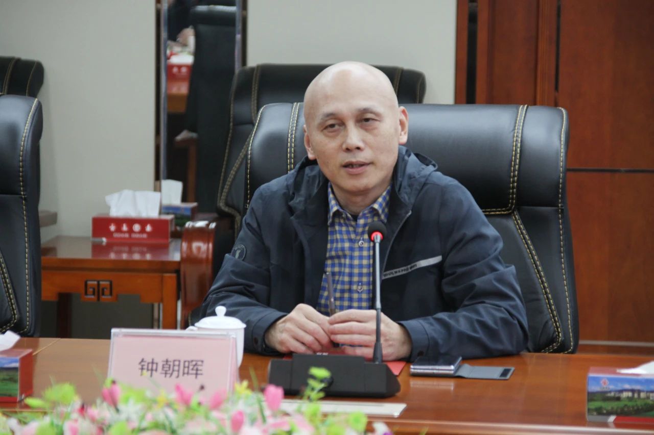 png电子游戏(中国集团)官方网站