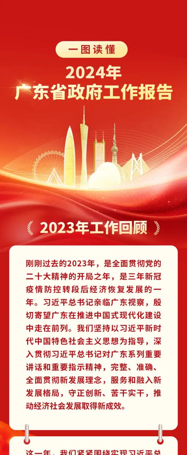 png电子游戏(中国集团)官方网站