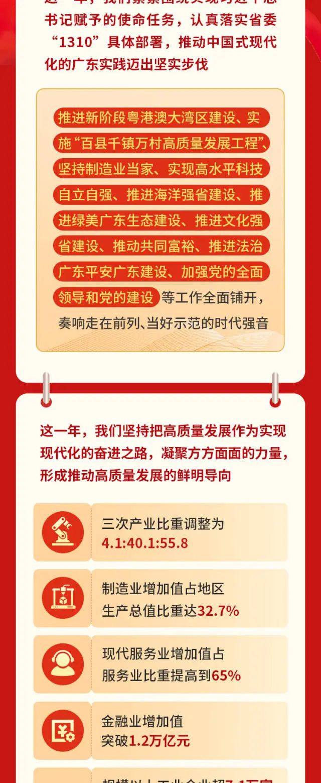 png电子游戏(中国集团)官方网站