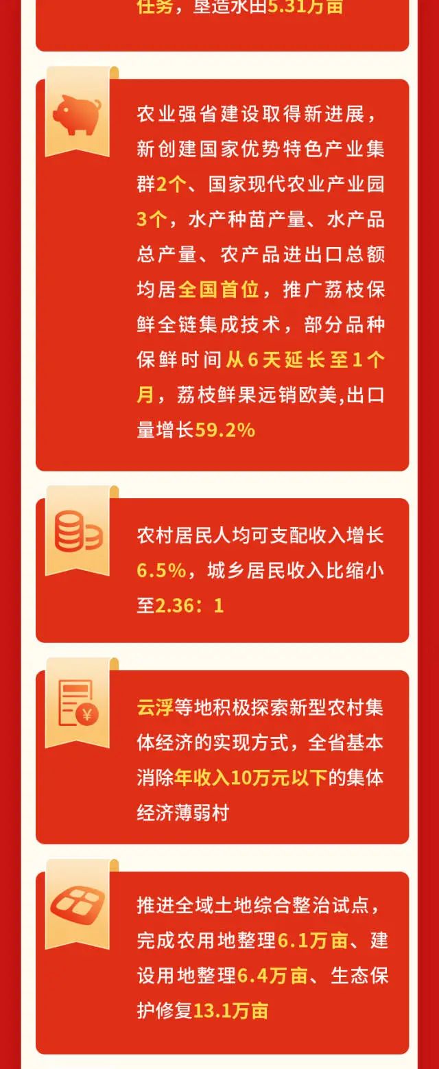 png电子游戏(中国集团)官方网站