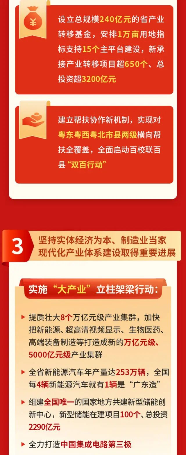 png电子游戏(中国集团)官方网站