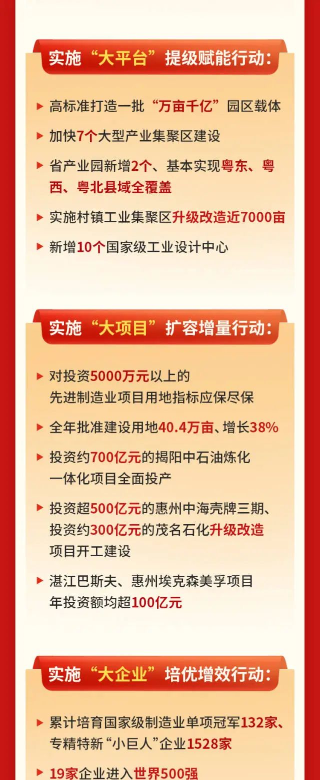 png电子游戏(中国集团)官方网站