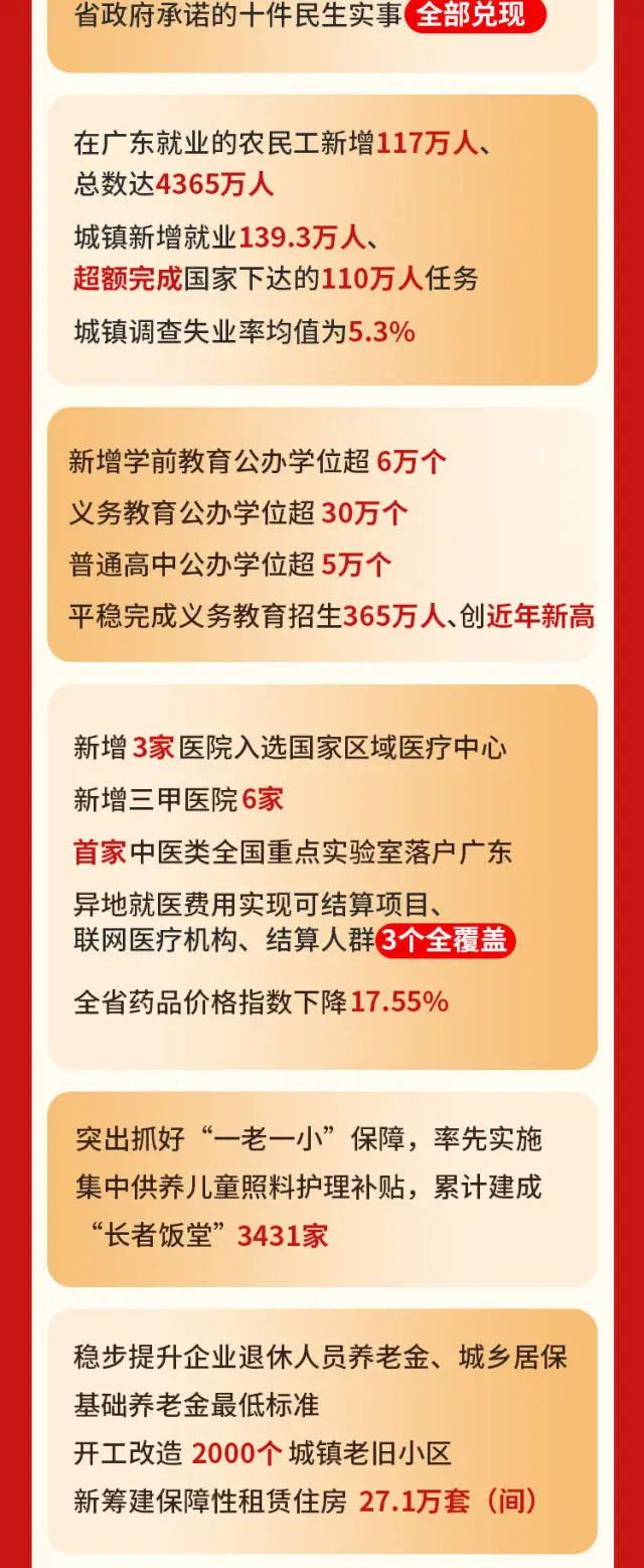 png电子游戏(中国集团)官方网站