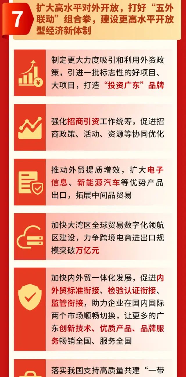 png电子游戏(中国集团)官方网站