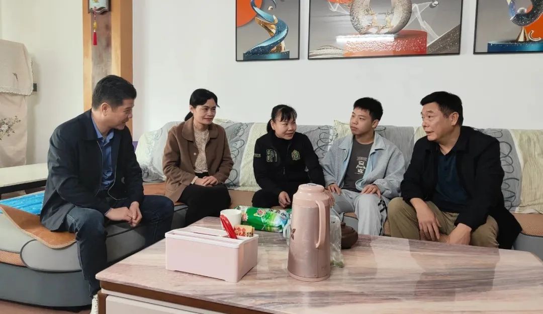 png电子游戏(中国集团)官方网站