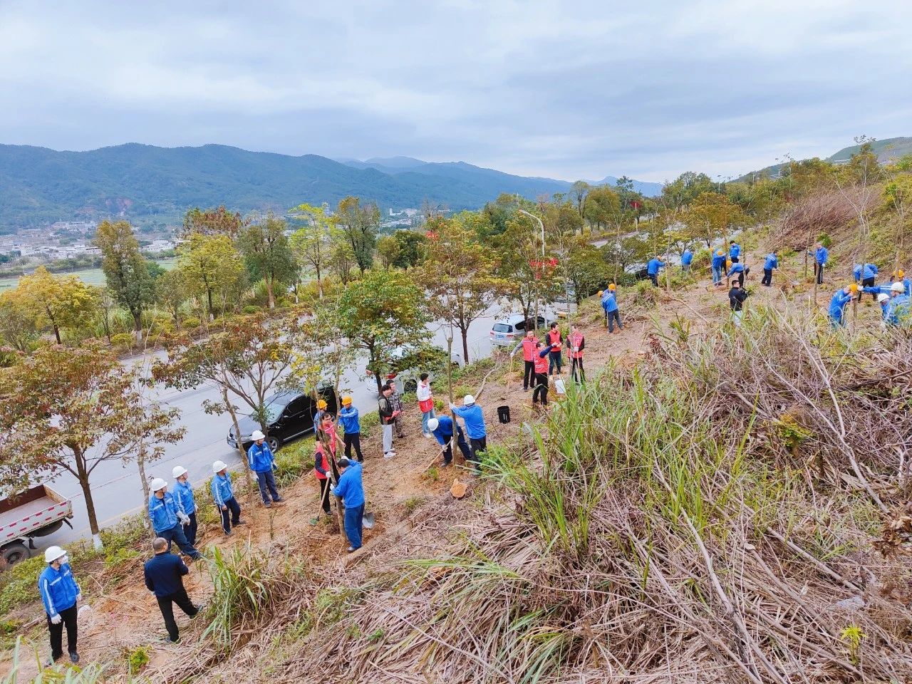png电子游戏(中国集团)官方网站