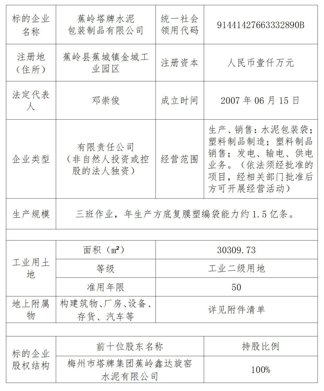 png电子游戏(中国集团)官方网站