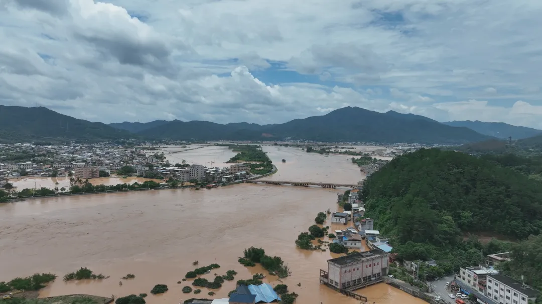 png电子游戏(中国集团)官方网站