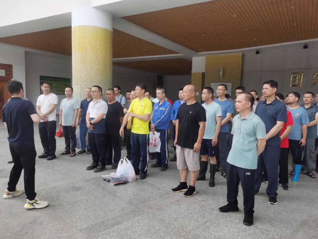 png电子游戏(中国集团)官方网站