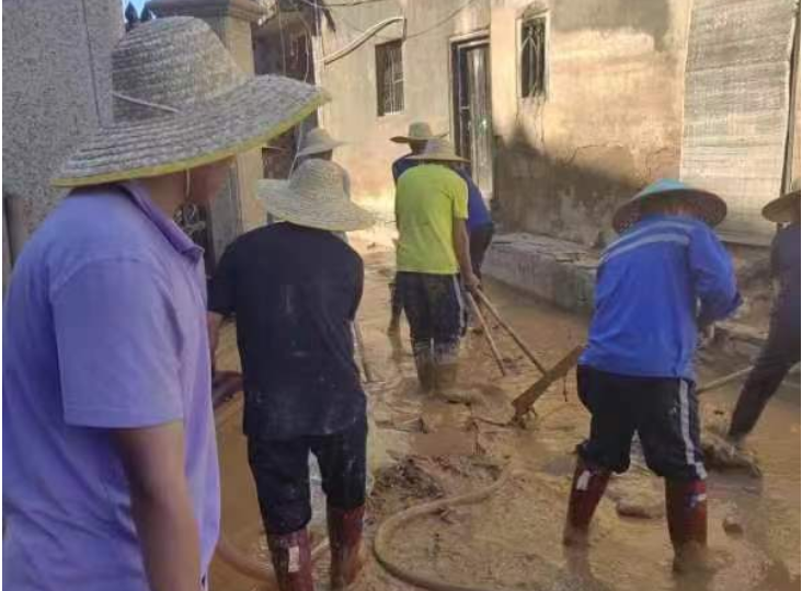 png电子游戏(中国集团)官方网站