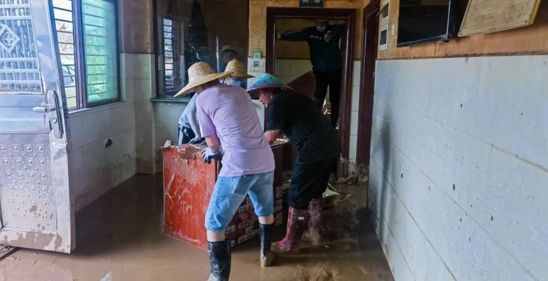 png电子游戏(中国集团)官方网站