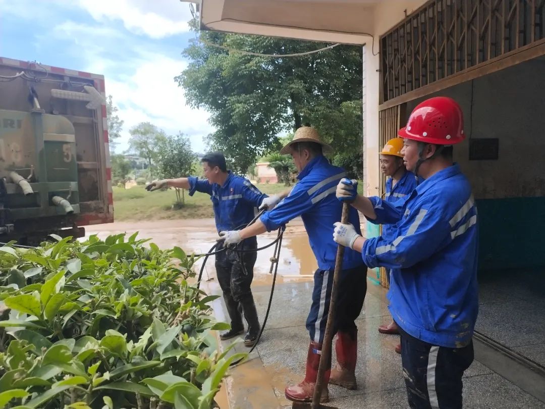 png电子游戏(中国集团)官方网站