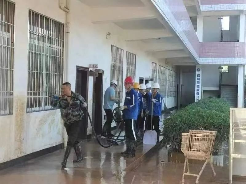 png电子游戏(中国集团)官方网站