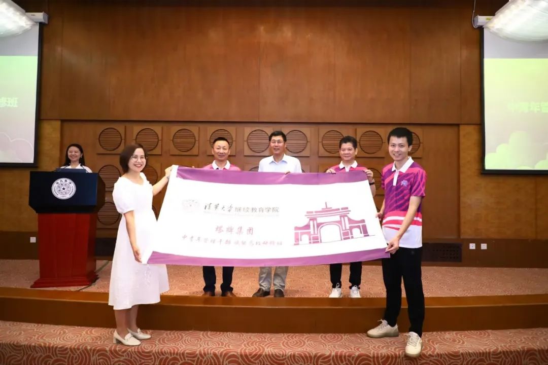 png电子游戏(中国集团)官方网站