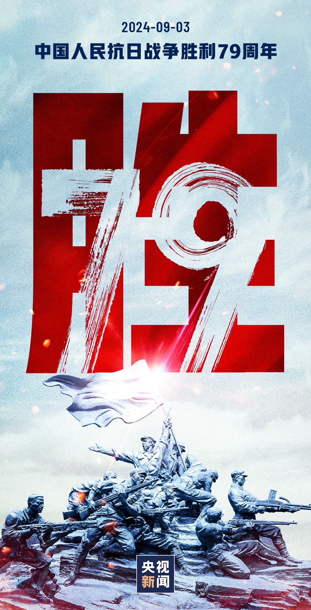 png电子游戏(中国集团)官方网站