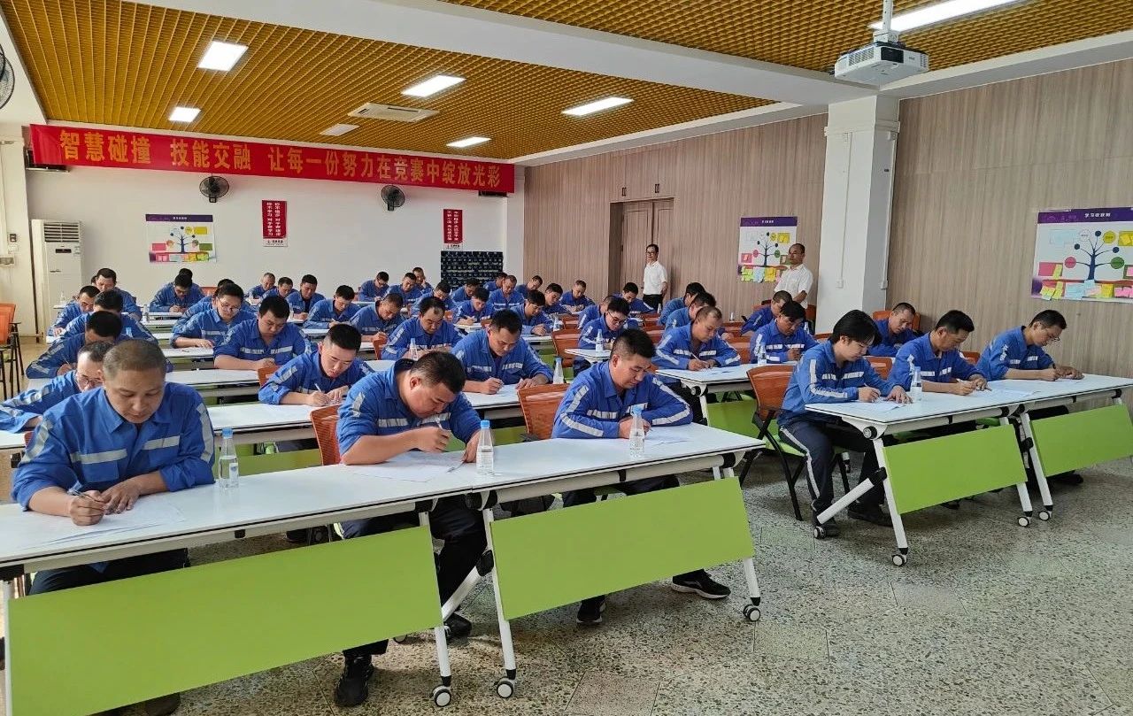 png电子游戏(中国集团)官方网站