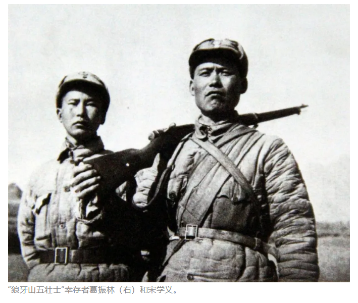 png电子游戏(中国集团)官方网站