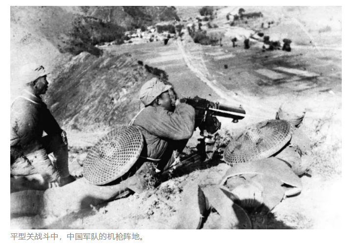 png电子游戏(中国集团)官方网站