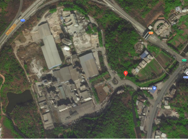 png电子游戏(中国集团)官方网站