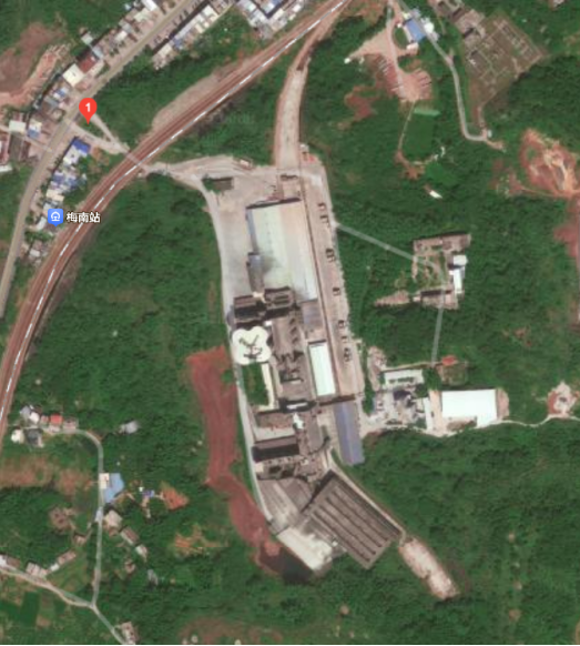 png电子游戏(中国集团)官方网站