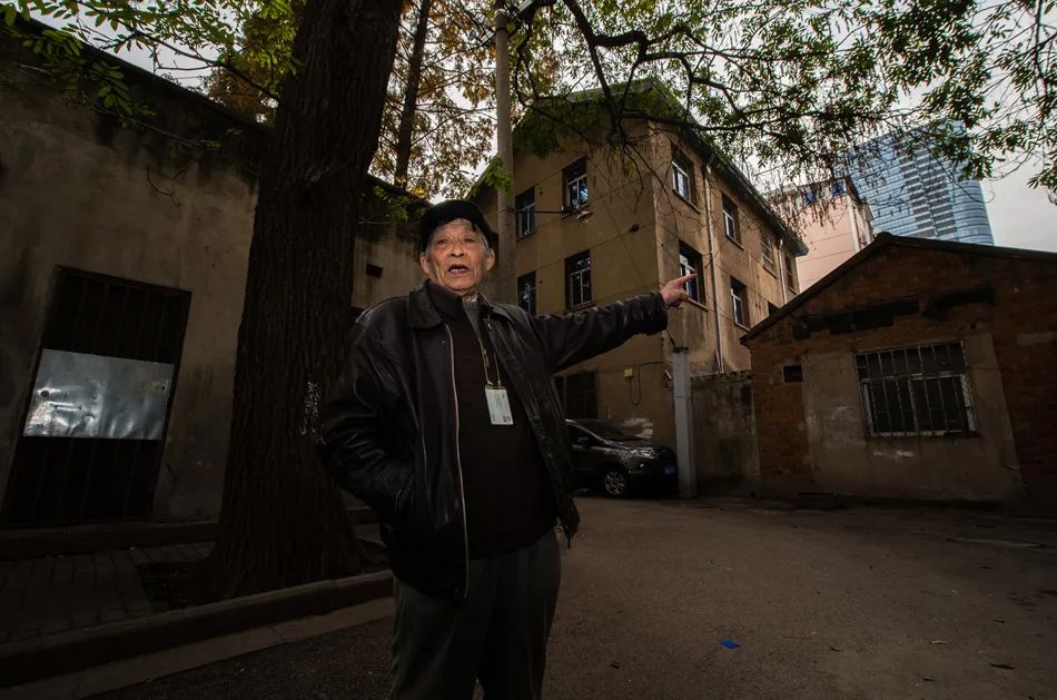 png电子游戏(中国集团)官方网站