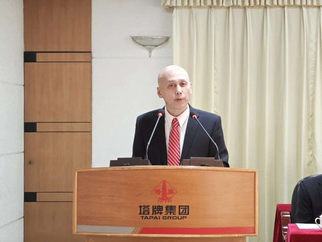 png电子游戏(中国集团)官方网站