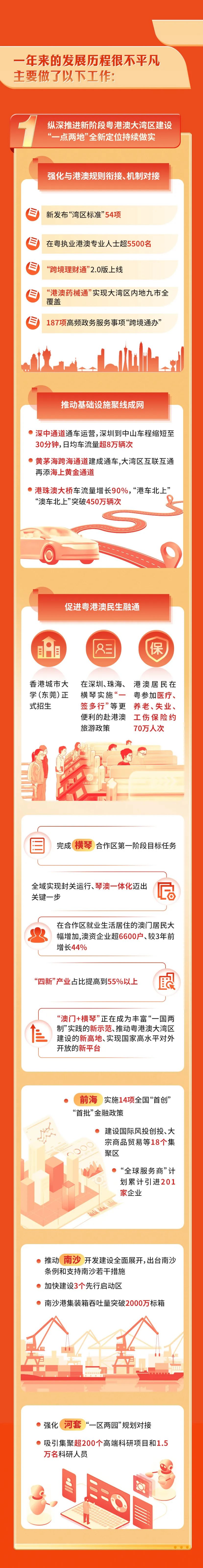 png电子游戏(中国集团)官方网站