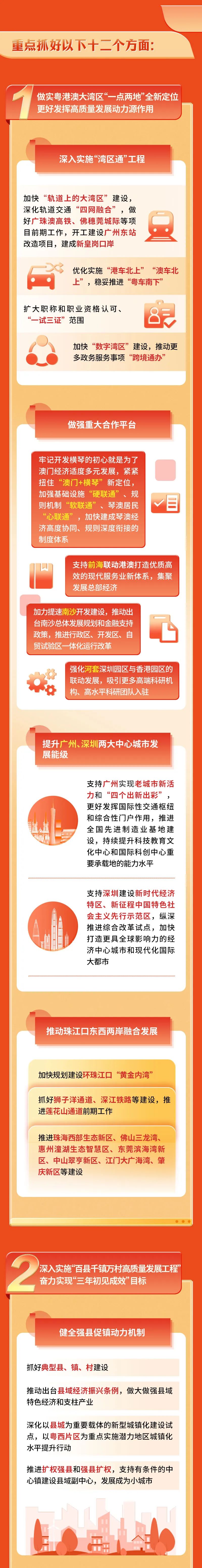png电子游戏(中国集团)官方网站