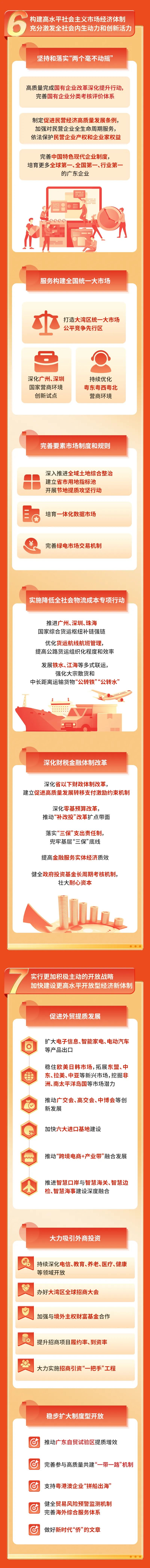 png电子游戏(中国集团)官方网站