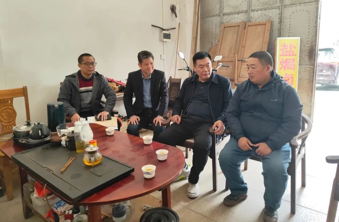 png电子游戏(中国集团)官方网站