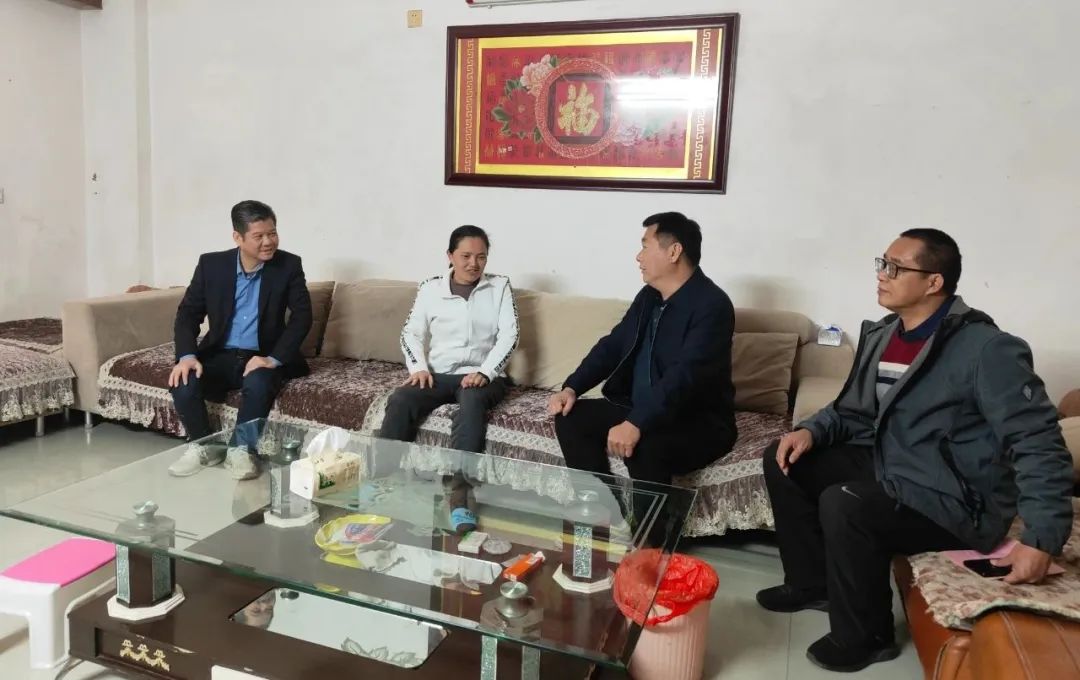 png电子游戏(中国集团)官方网站