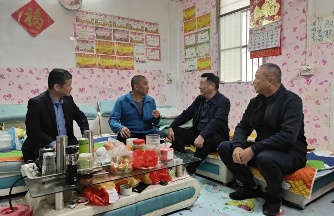 png电子游戏(中国集团)官方网站