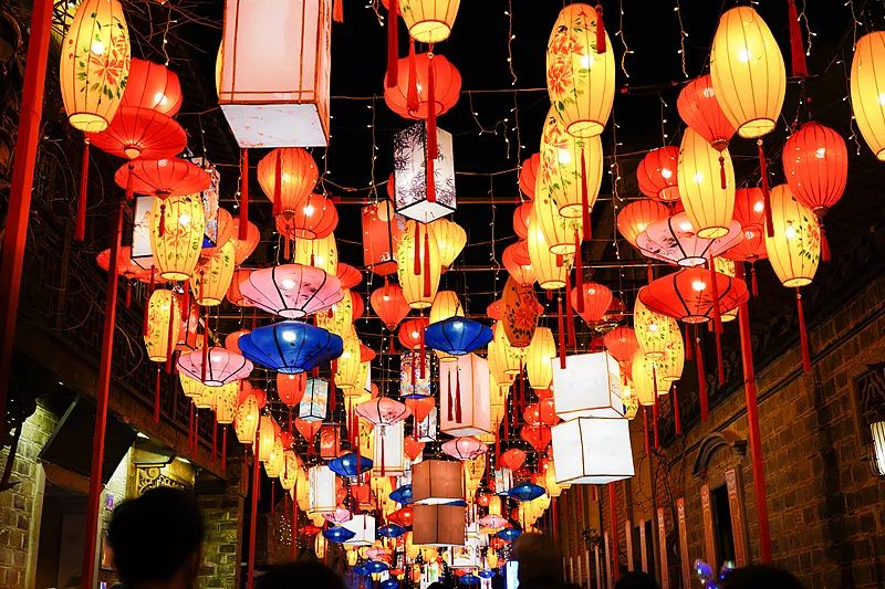 png电子游戏(中国集团)官方网站