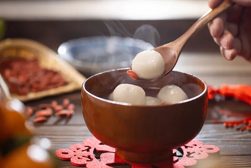 png电子游戏(中国集团)官方网站