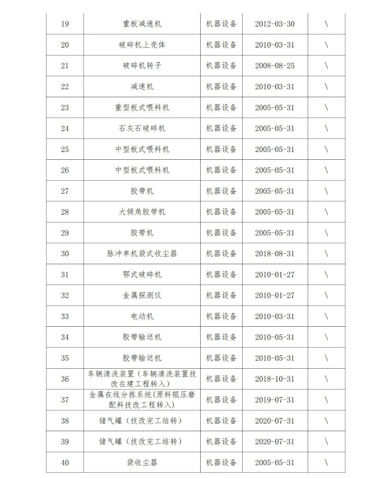 png电子游戏(中国集团)官方网站