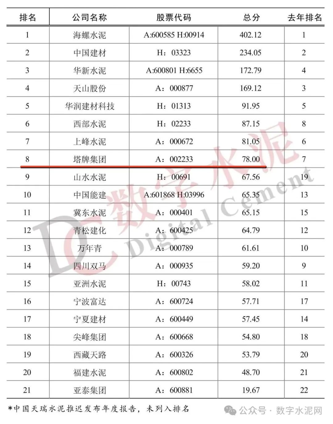 png电子游戏(中国集团)官方网站