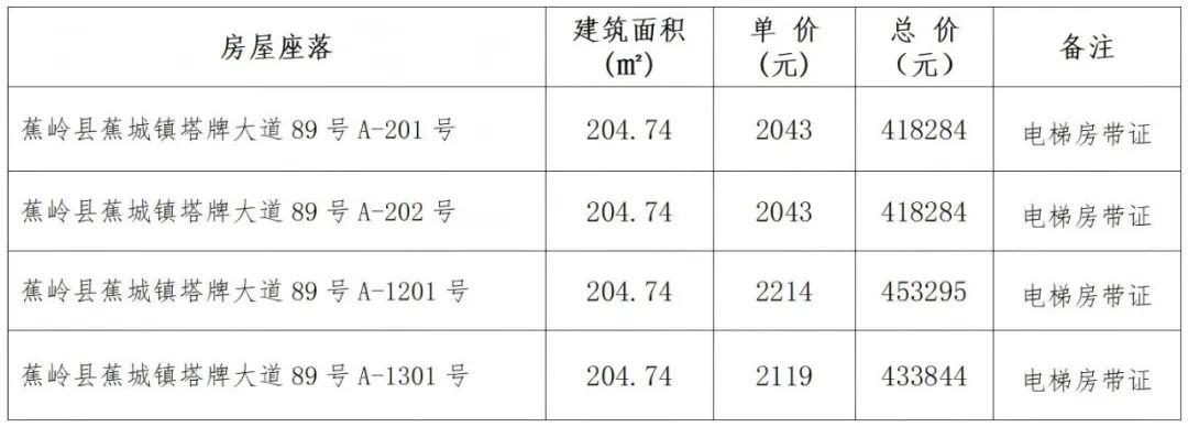 png电子游戏(中国集团)官方网站