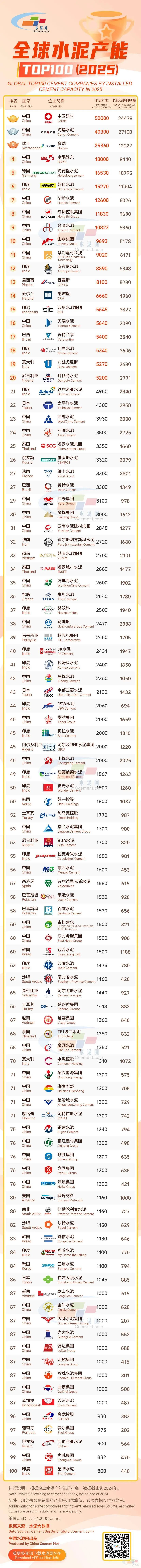 png电子游戏(中国集团)官方网站