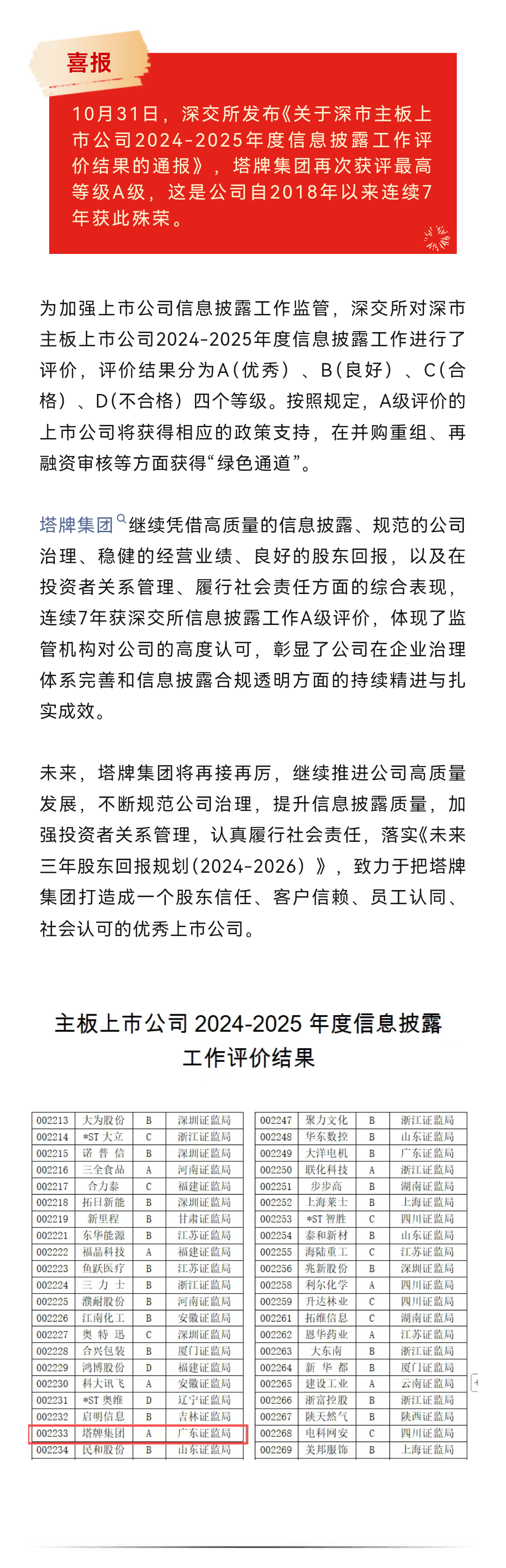 png电子游戏(中国集团)官方网站